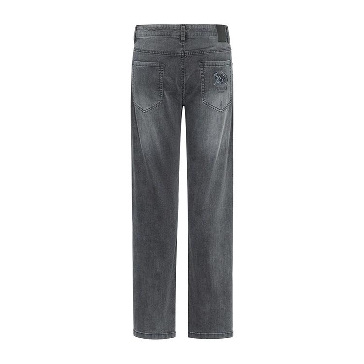 DIDIBOY SS24