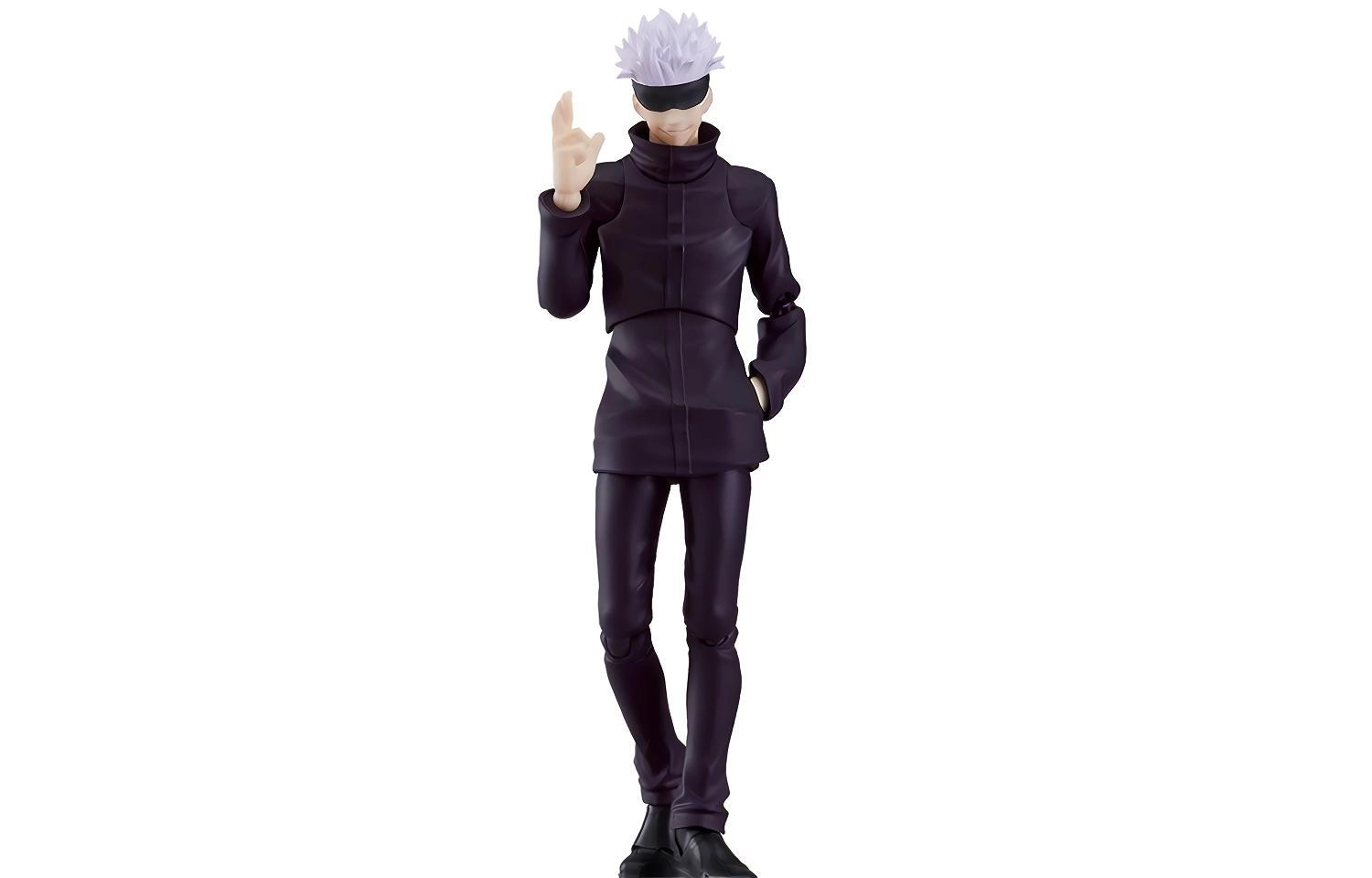GSC Q 16.5cm