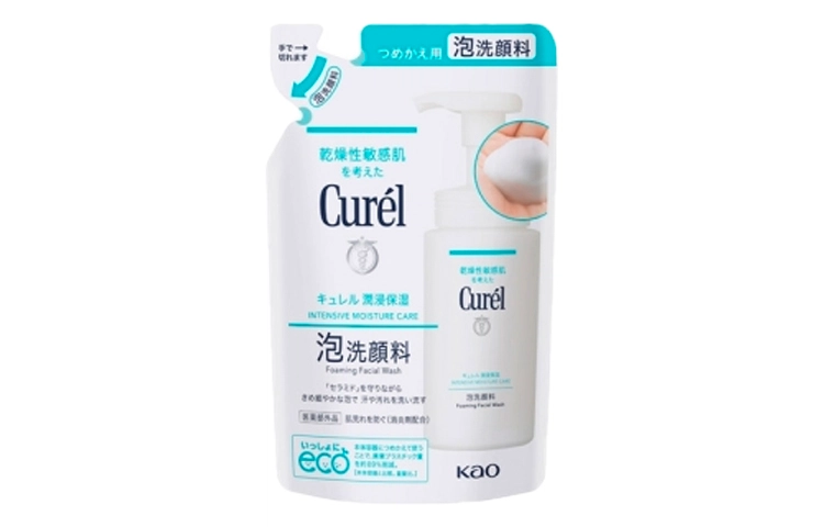 130ml