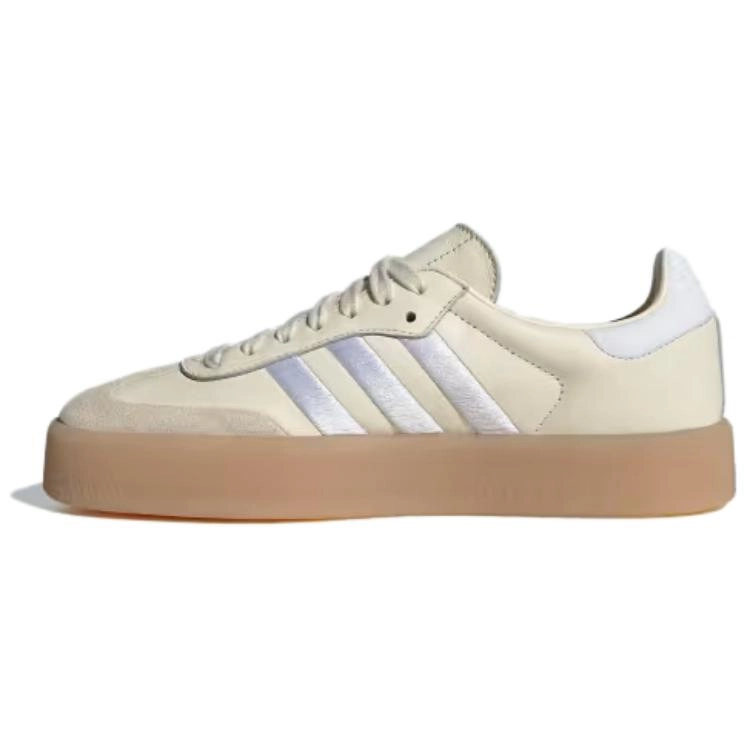 adidas originals SAMBAE