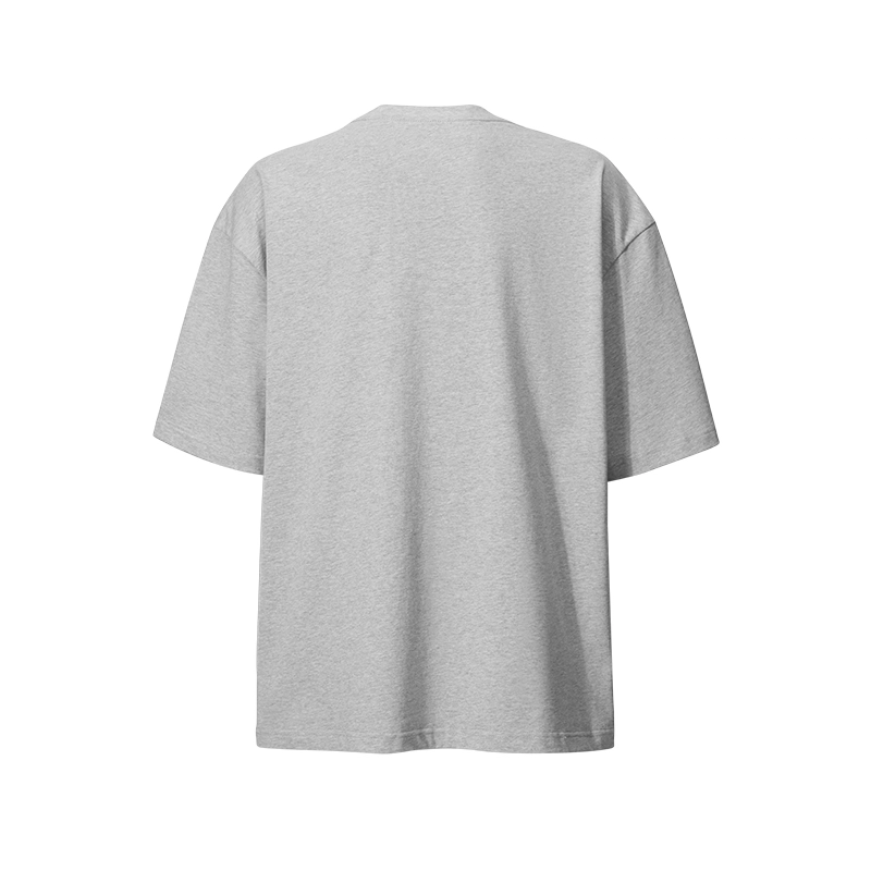 LOVEMELATER FW22 logot