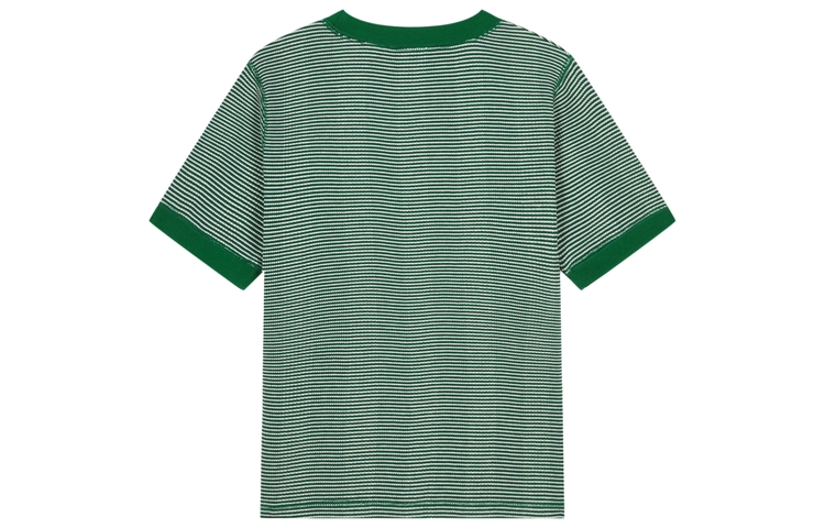 Champion WOMEN'S CASUAL SS24 T