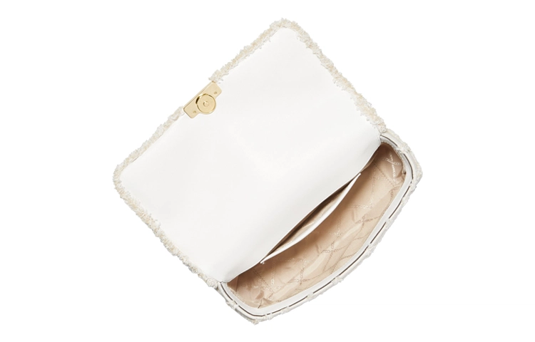 MICHAEL KORS MK Tribeca