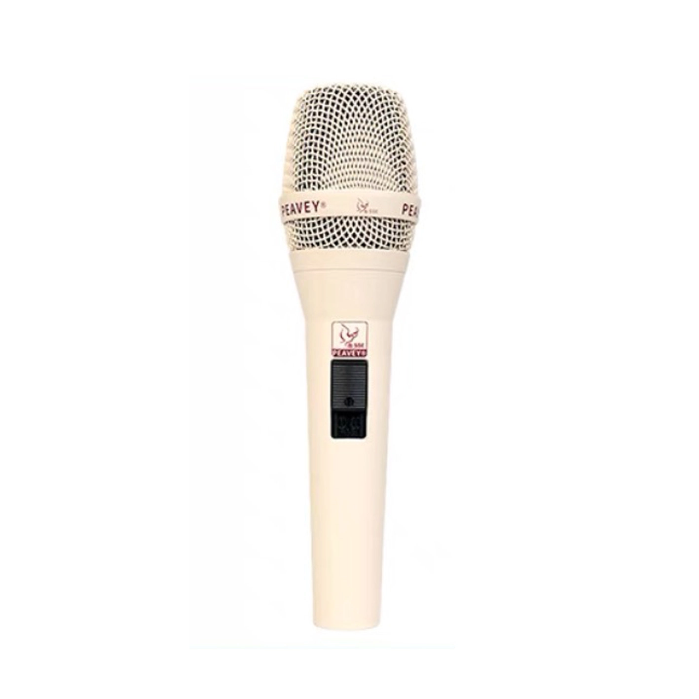 PEAVEY () P1-100