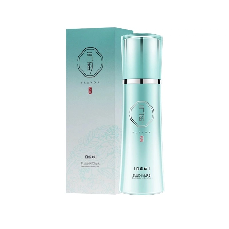 100ml