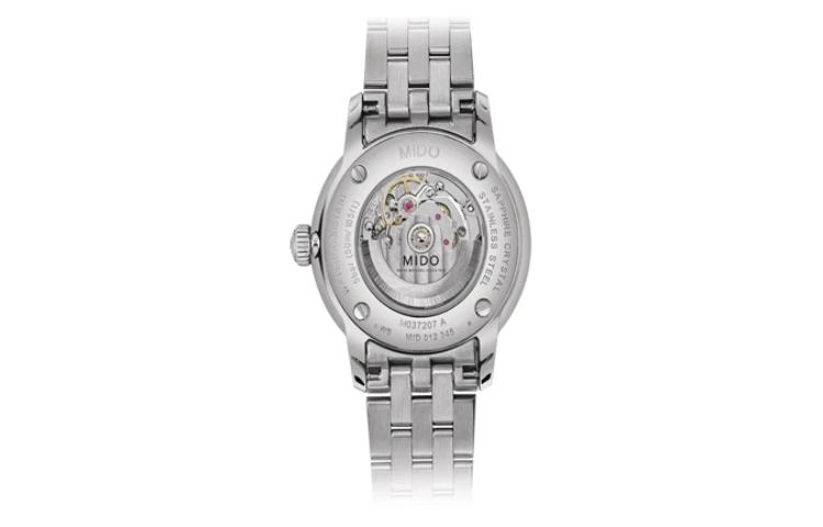 MIDO 30mm M037.207.11.041.00