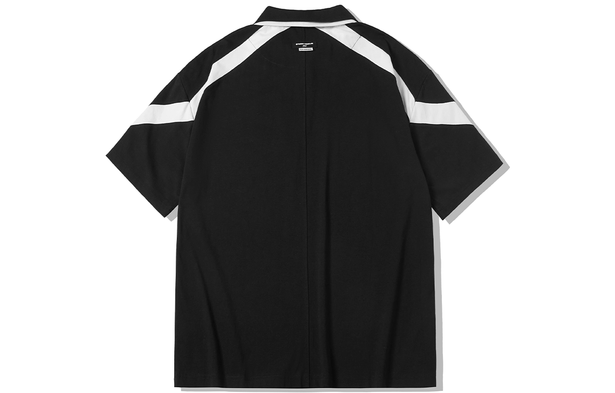 EPTISON Polo