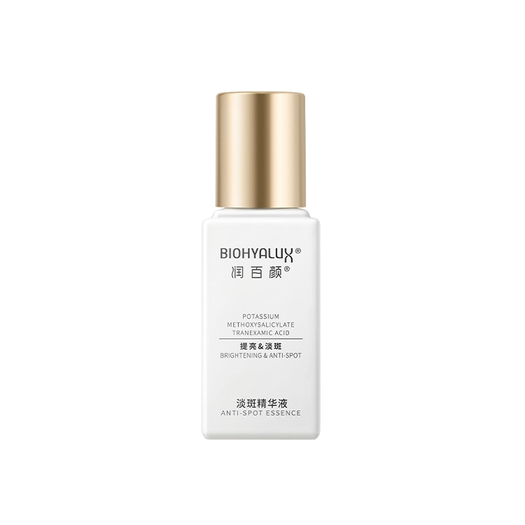 30ml