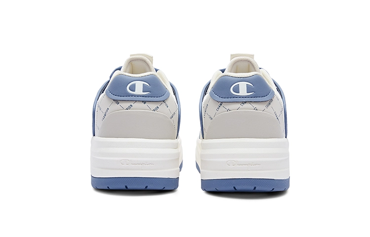 Champion Essentials