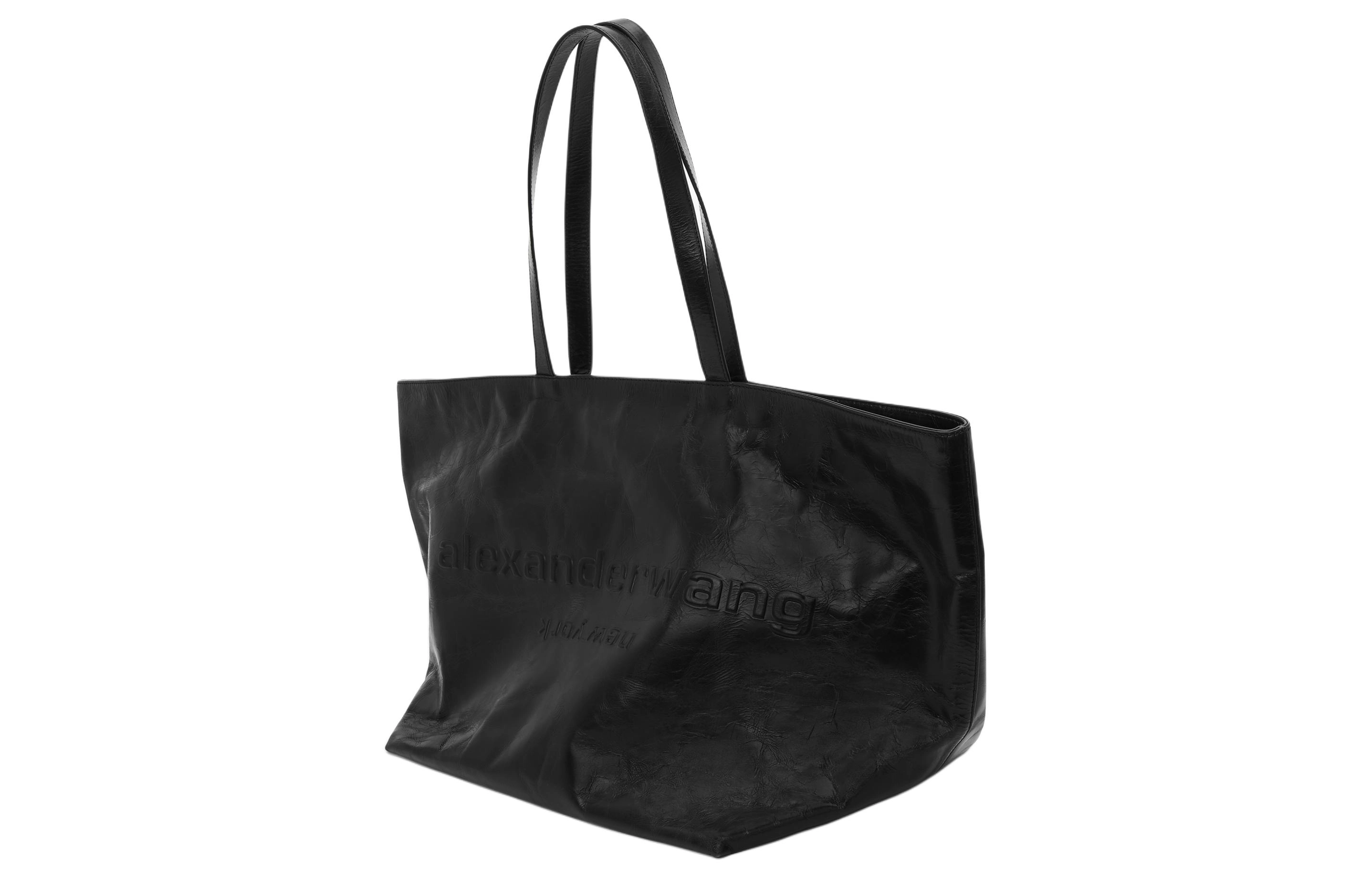 alexander wang