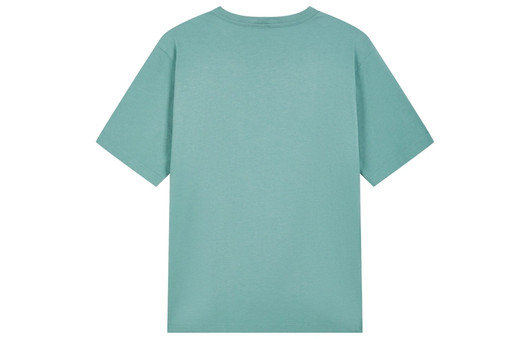 Champion BASIC SS24 C-LogoT