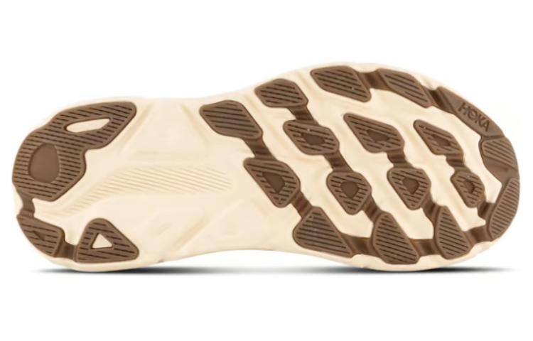 HOKA ONE ONE Clifton 9