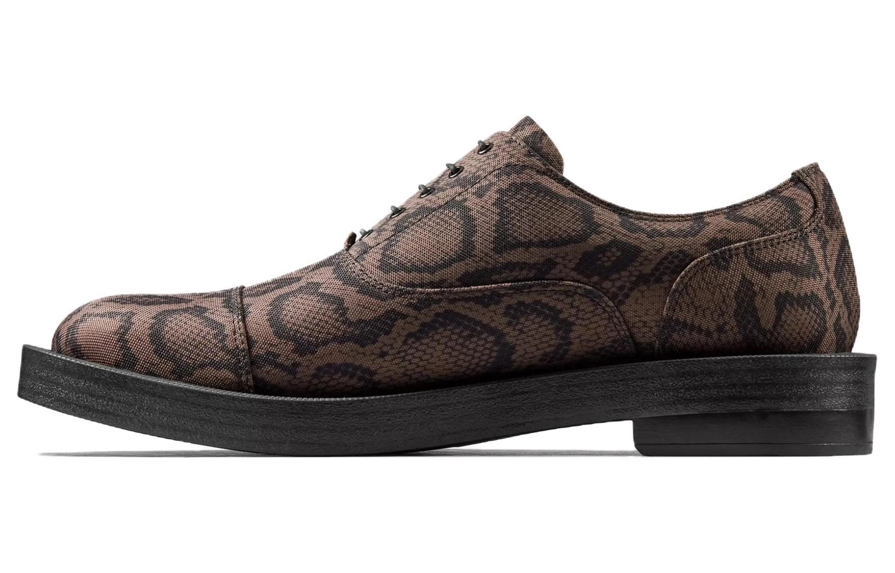 Clarks