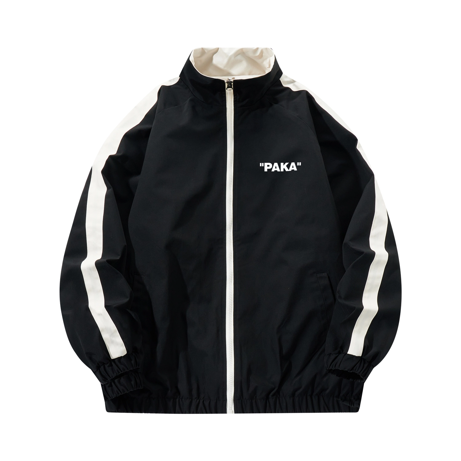 PAKA
