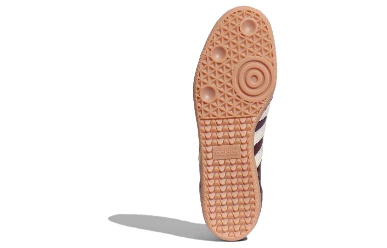 adidas originals Samba