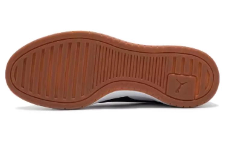 PUMA Ca Pro
