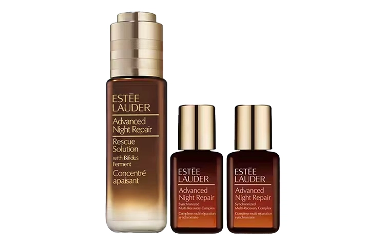 20ml+15ml*2