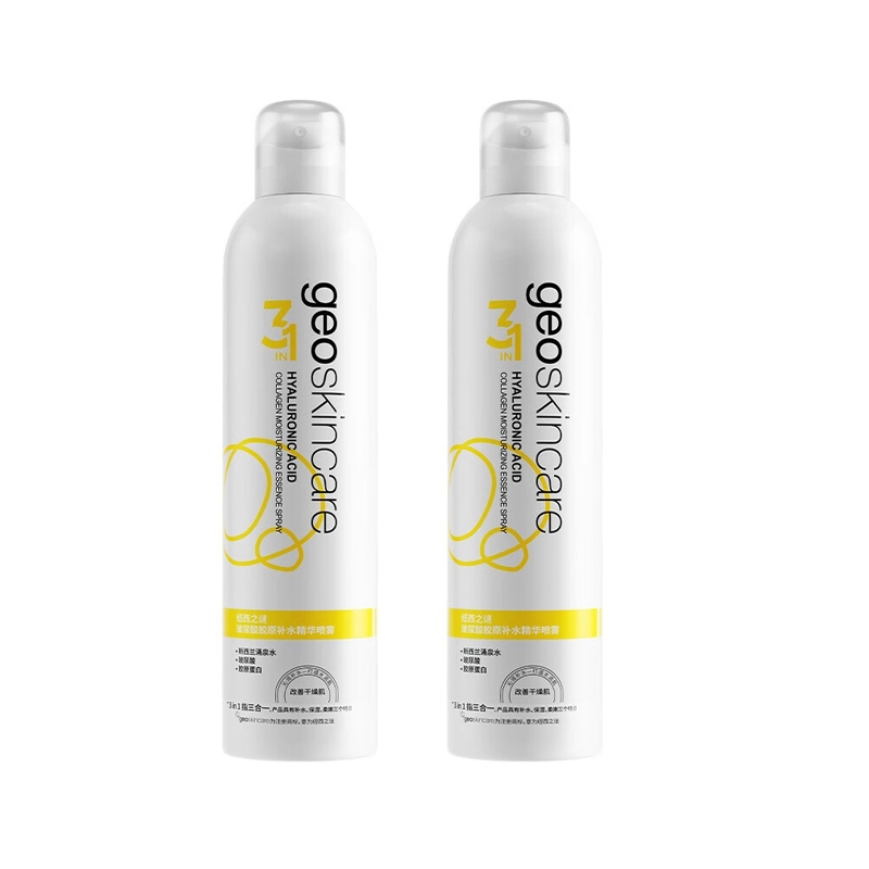 90ml300ml