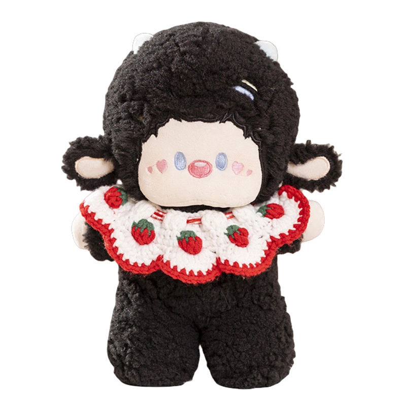 baby 25cm
