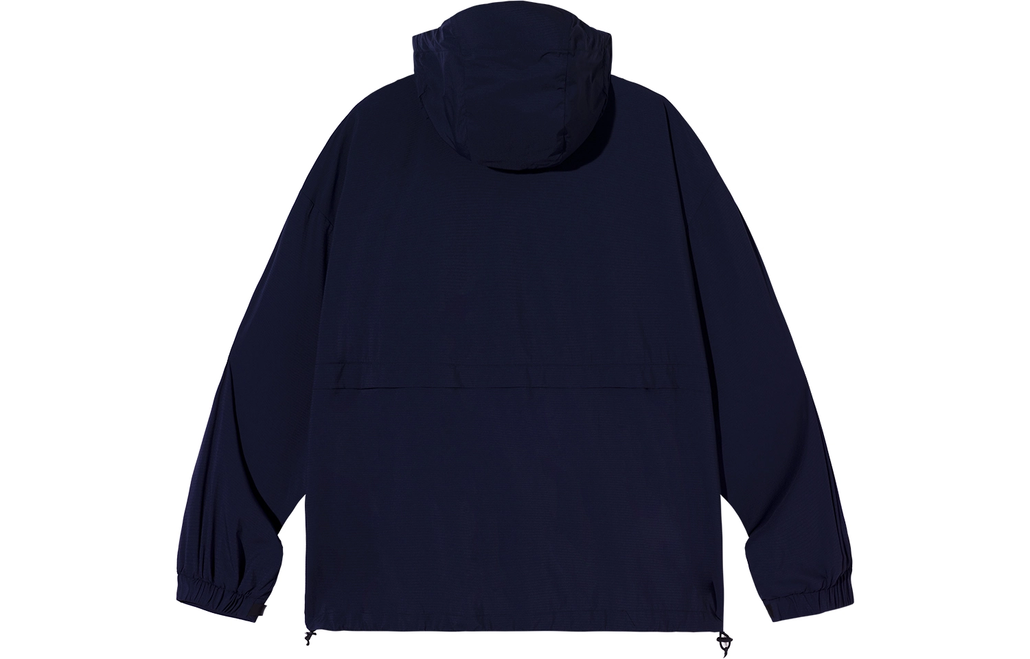 PSO Brand