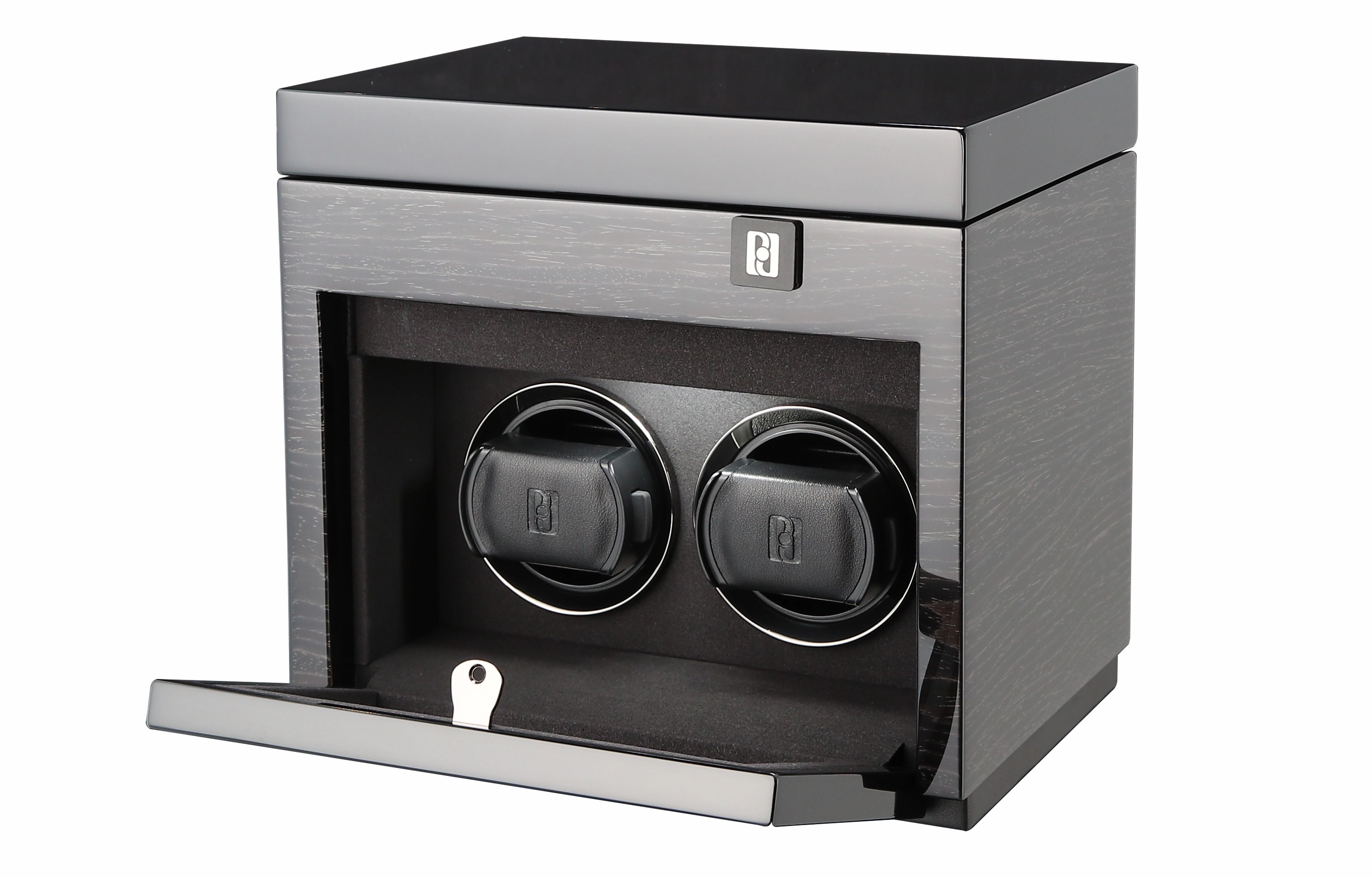 PAUL DESIGN-P.D2+3 G2+3