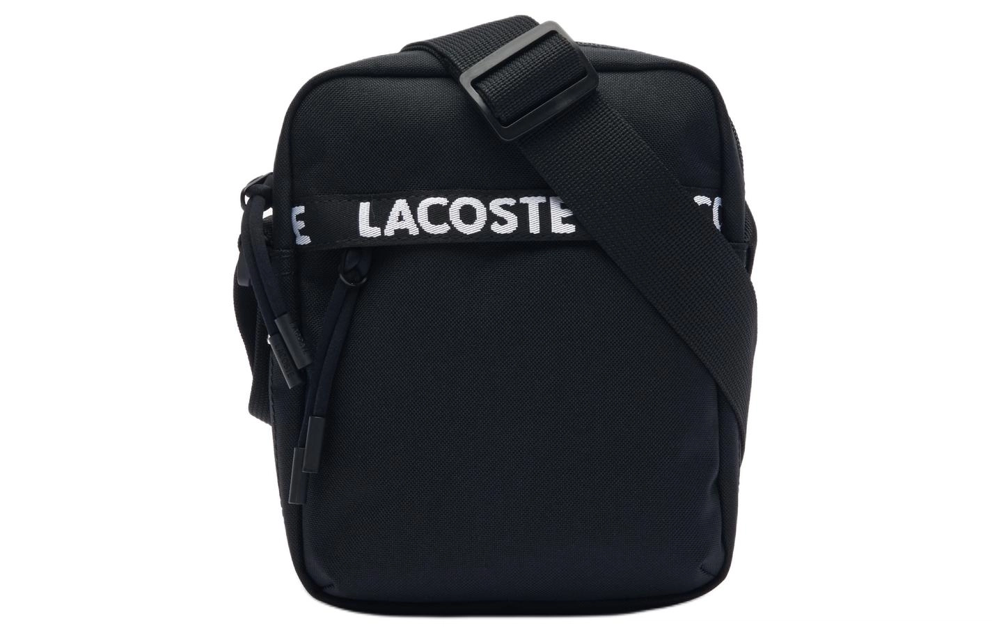 LACOSTE NEOCROC