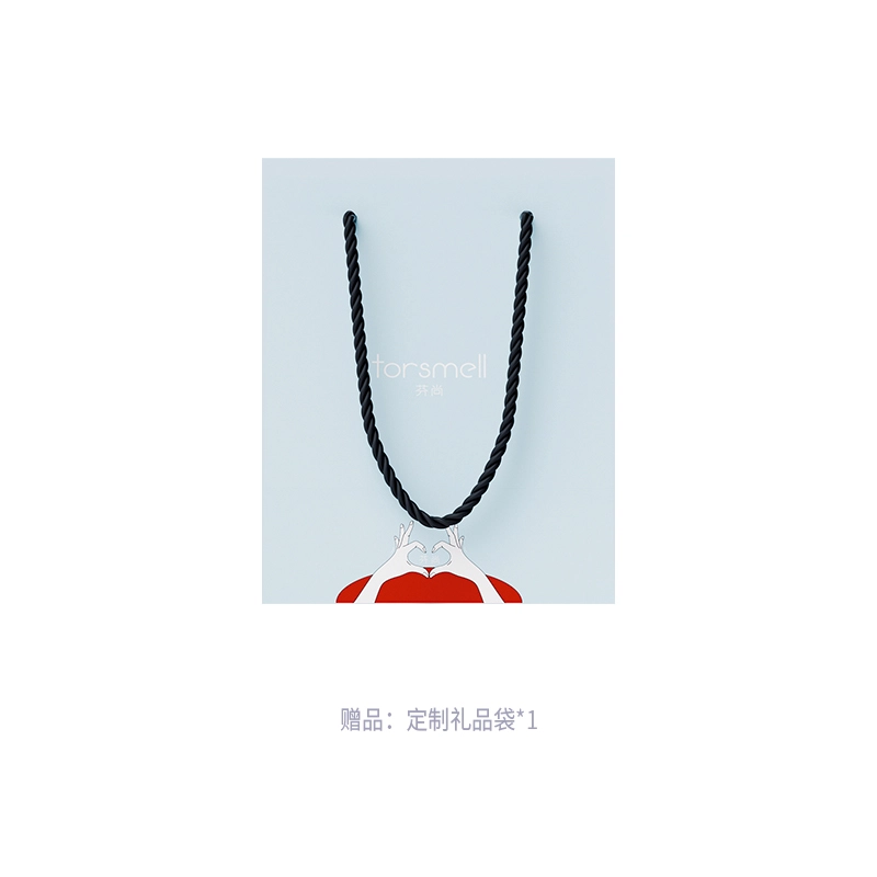 EDP 60ml