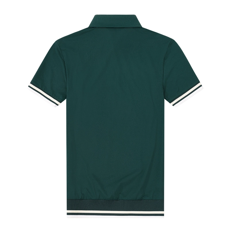RYDER CUP Polo