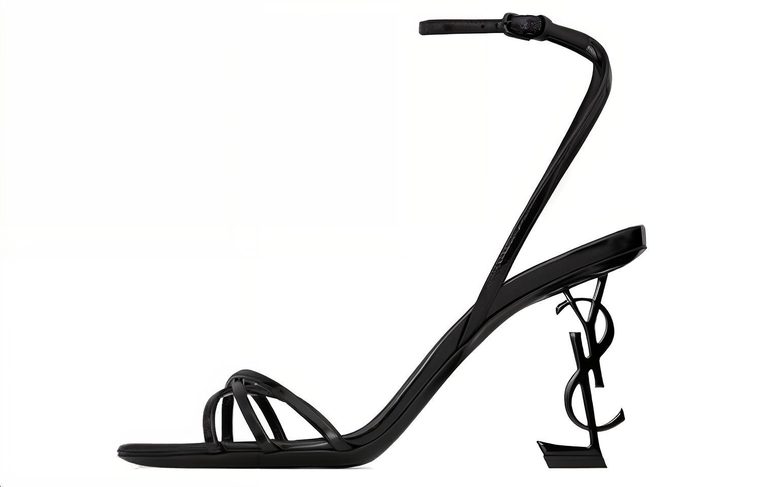 SAINT LAURENT CASSANDRE 8.5cm