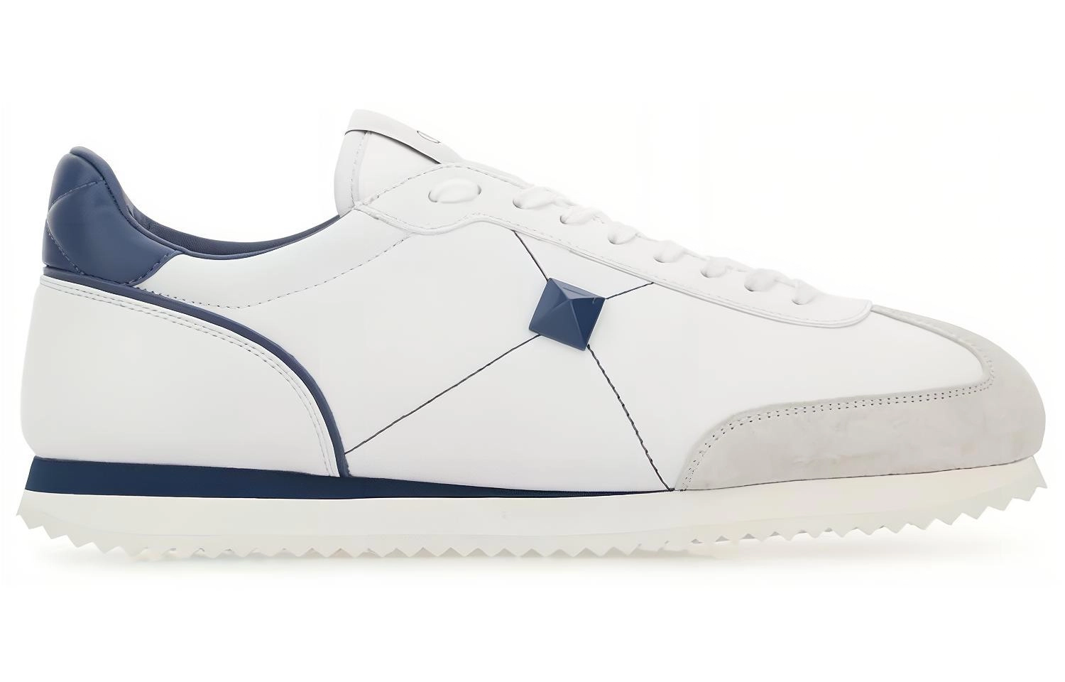 Valentino Garavani Stud Around