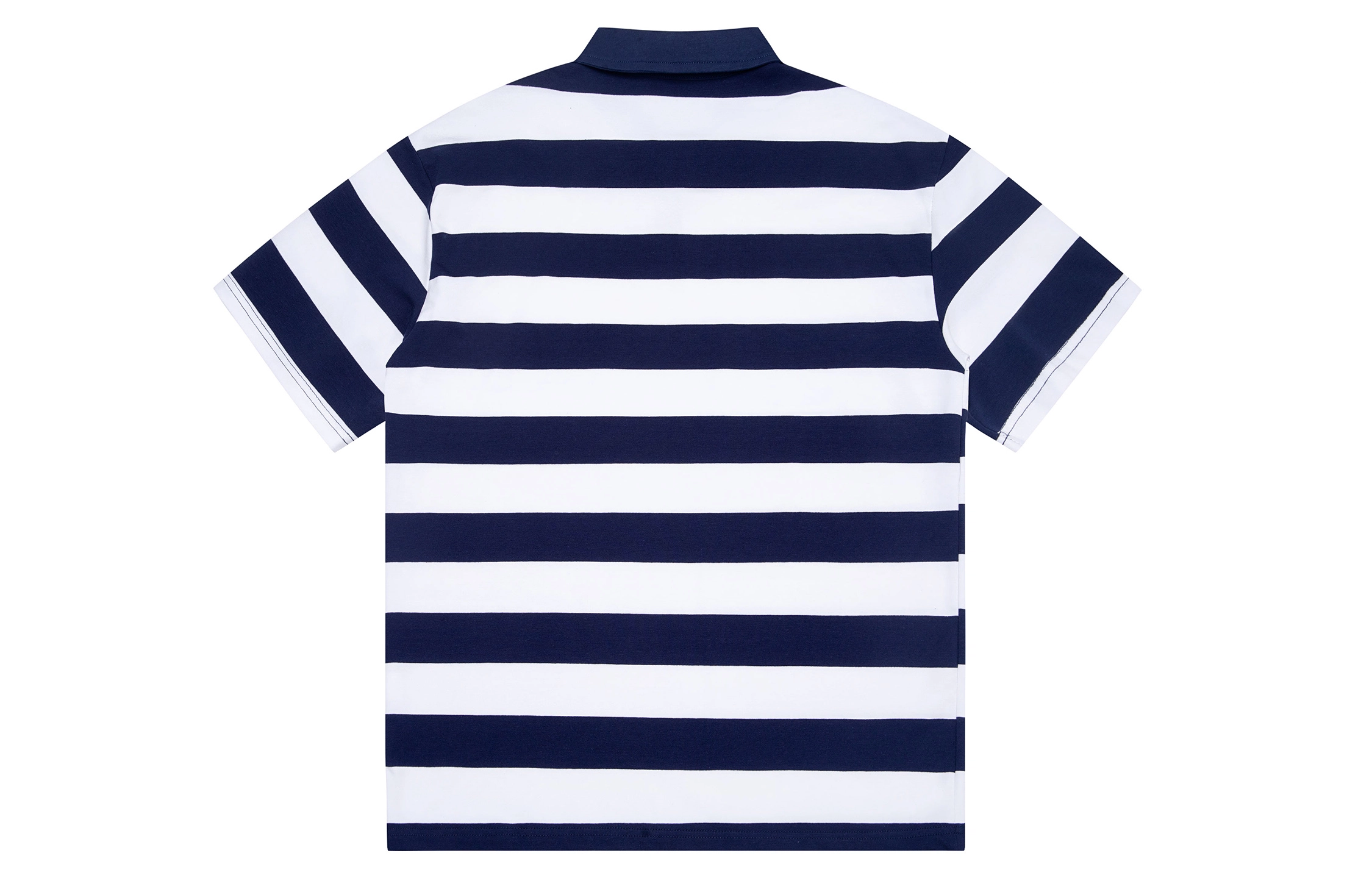 BOBBY ABLEY Polo