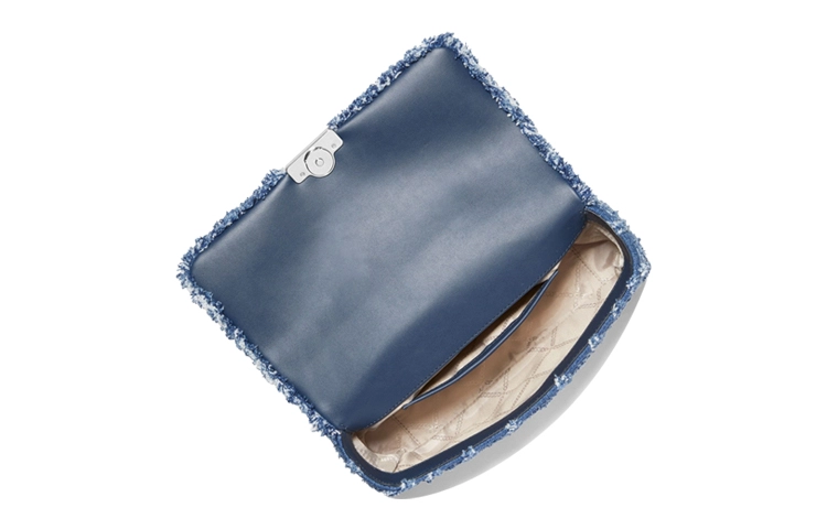 MICHAEL KORS MK Tribeca