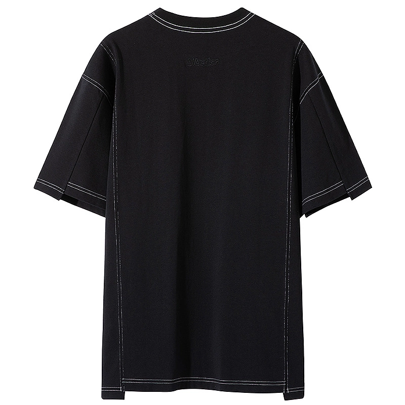 lilbetter T