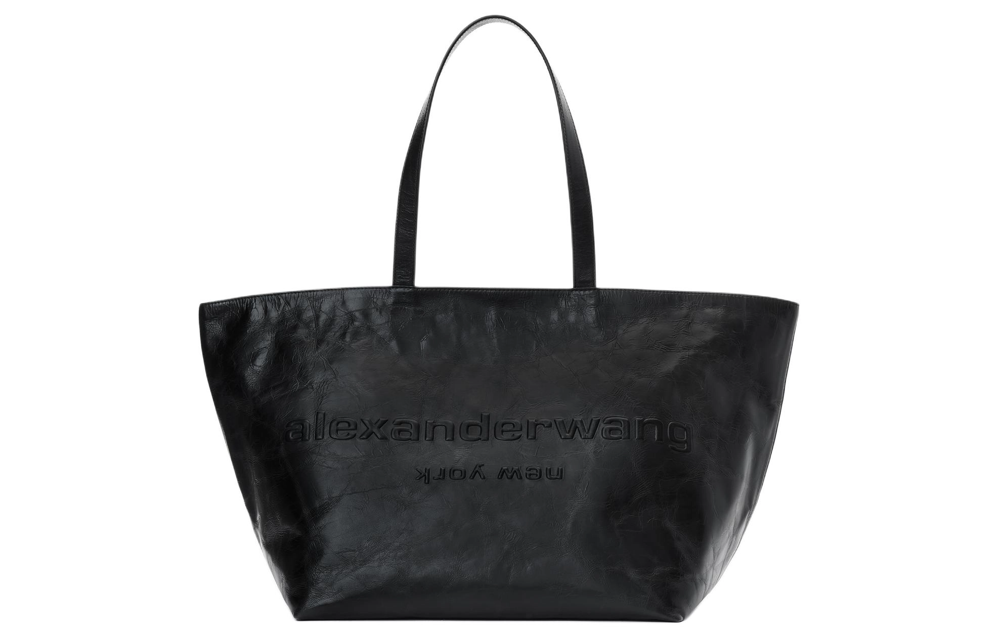 alexander wang