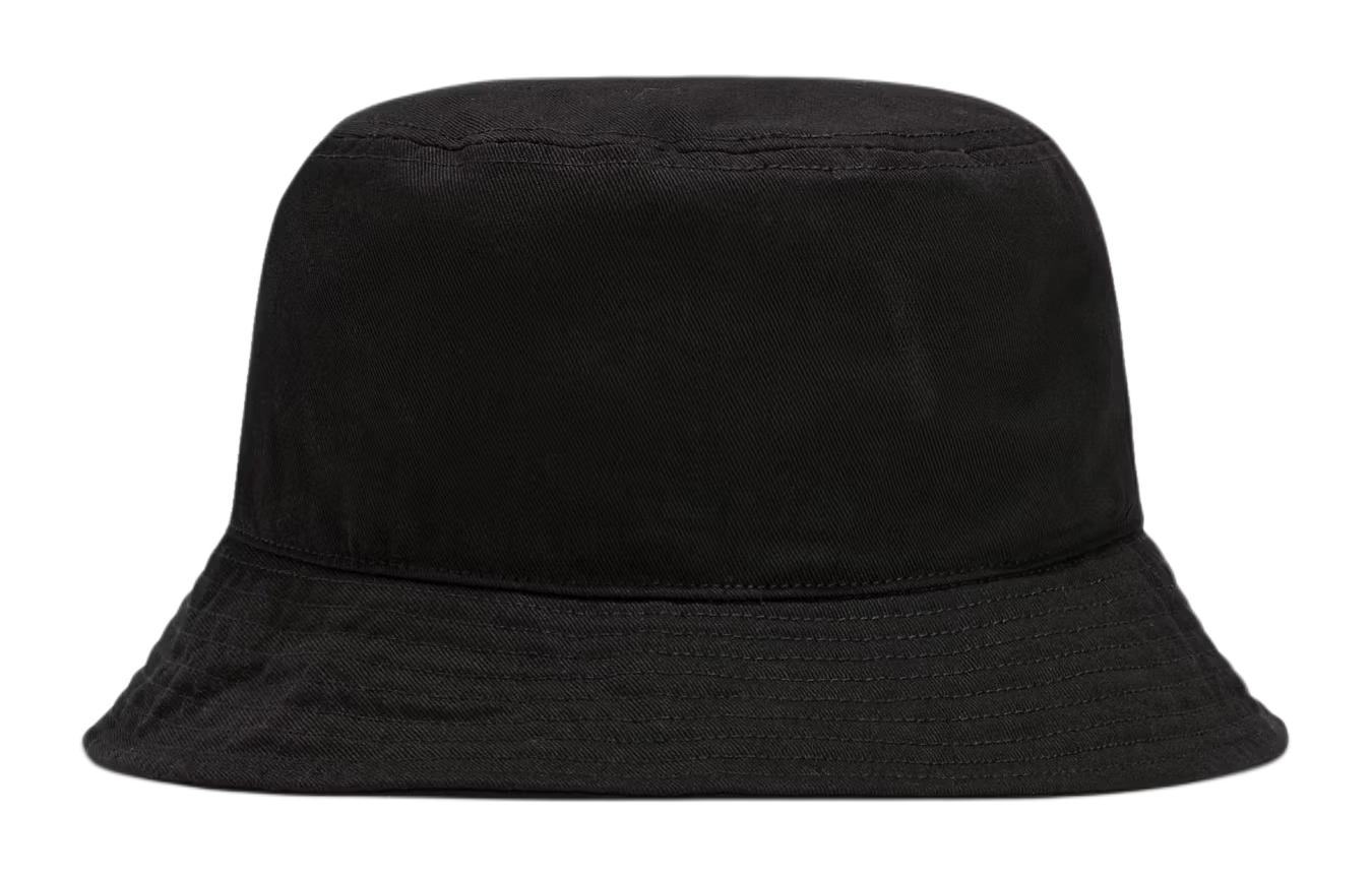 KANGOL Logo