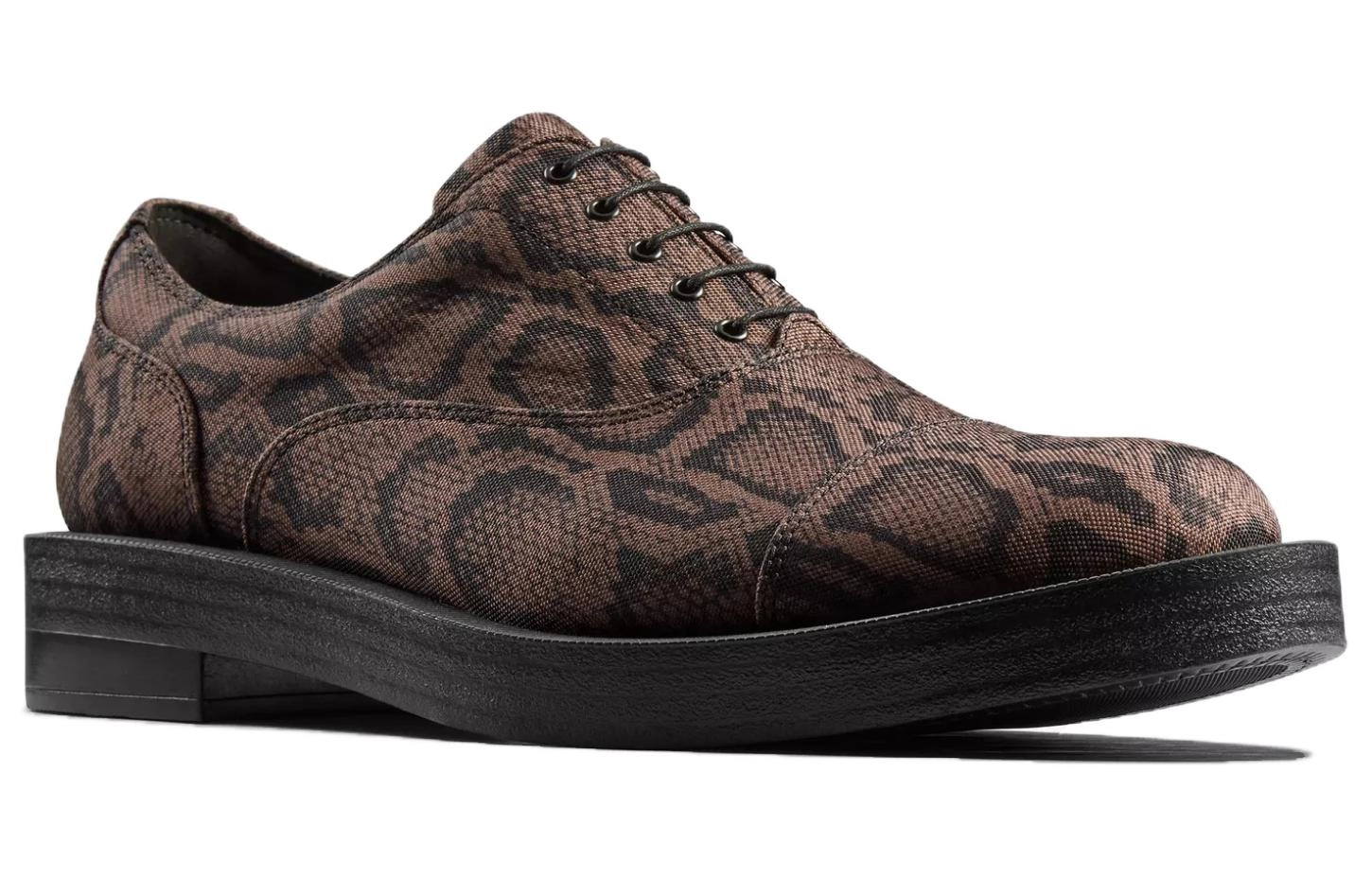 Clarks