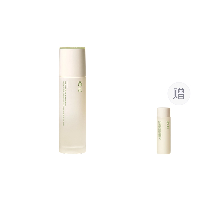 120ml+100ml