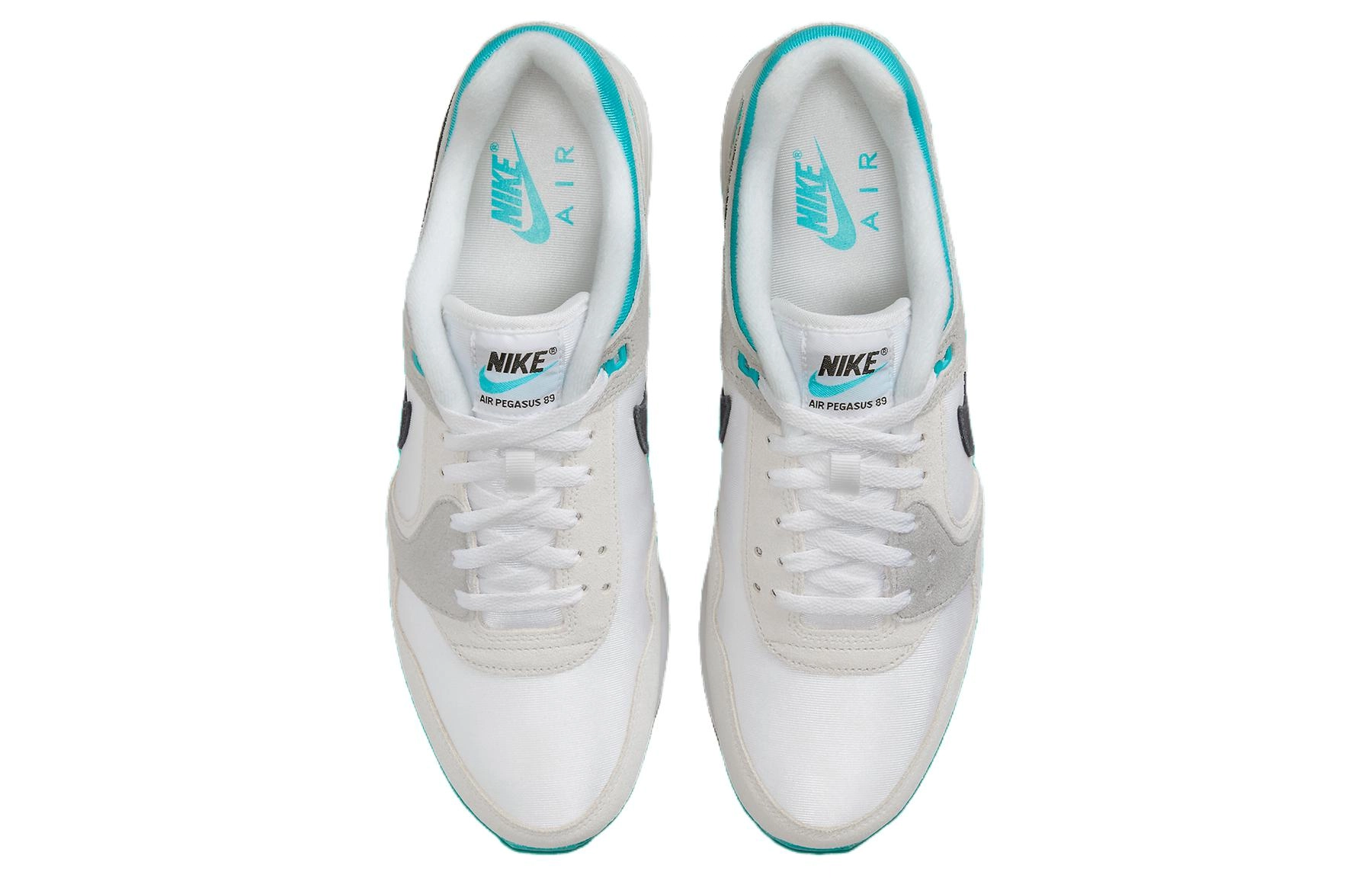 Nike Air Pegasus 89
