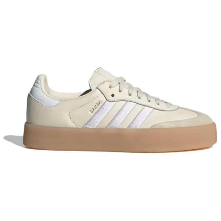 adidas originals SAMBAE