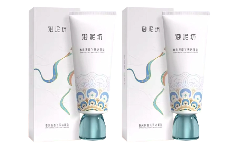 100ml100ml*2