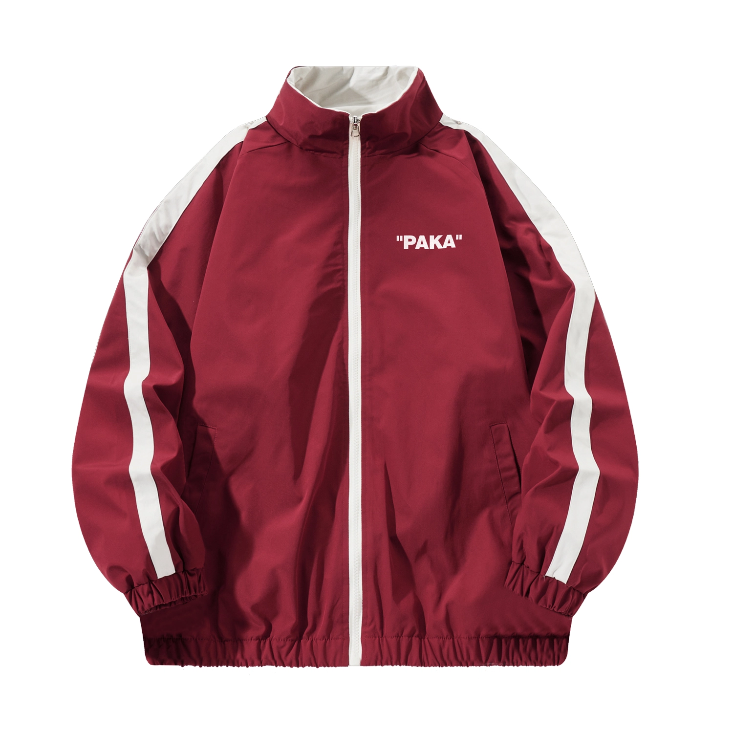 PAKA