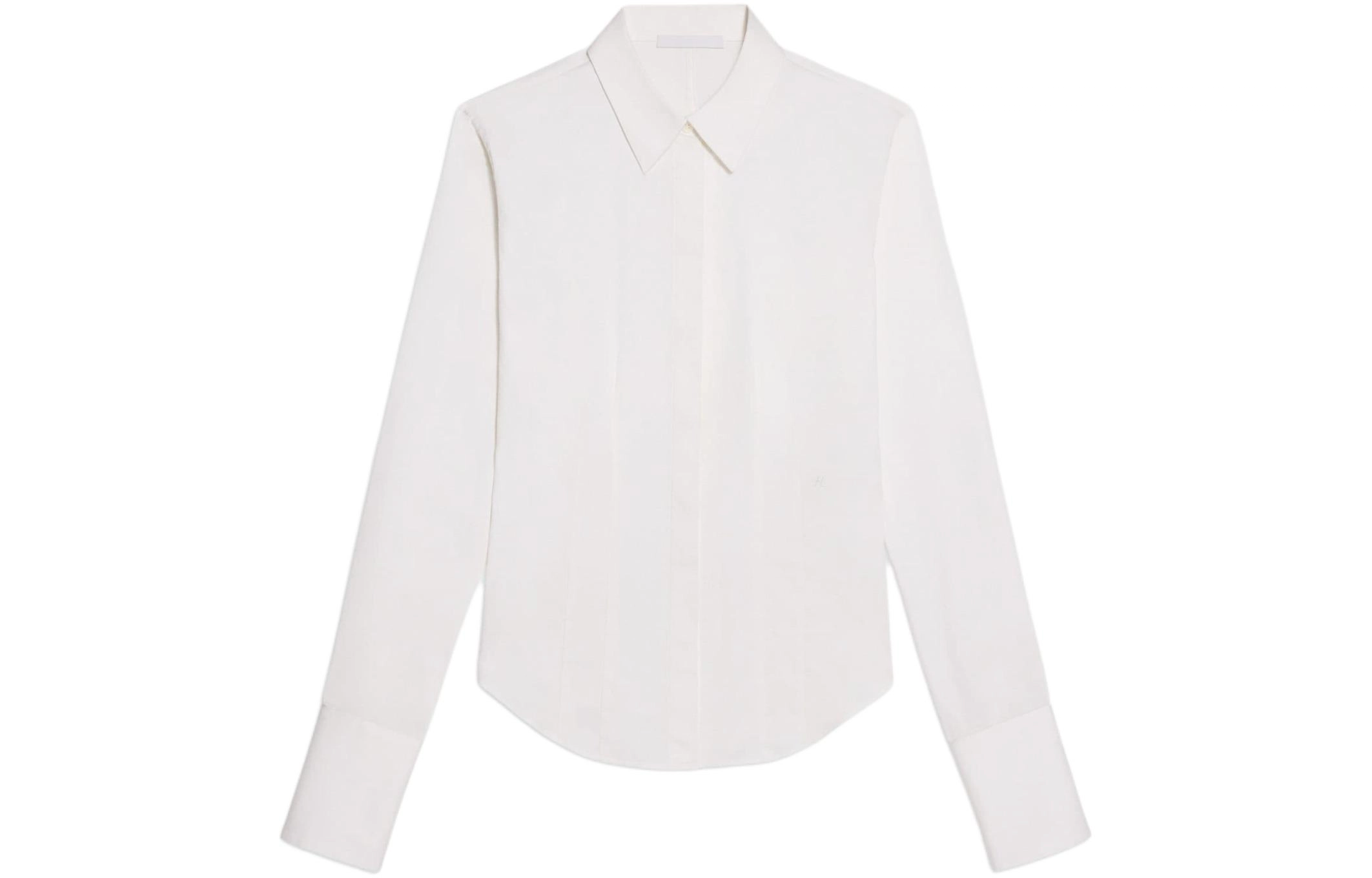helmut lang