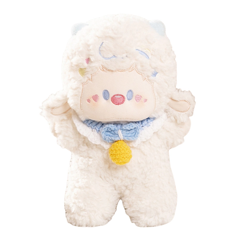 baby 25cm