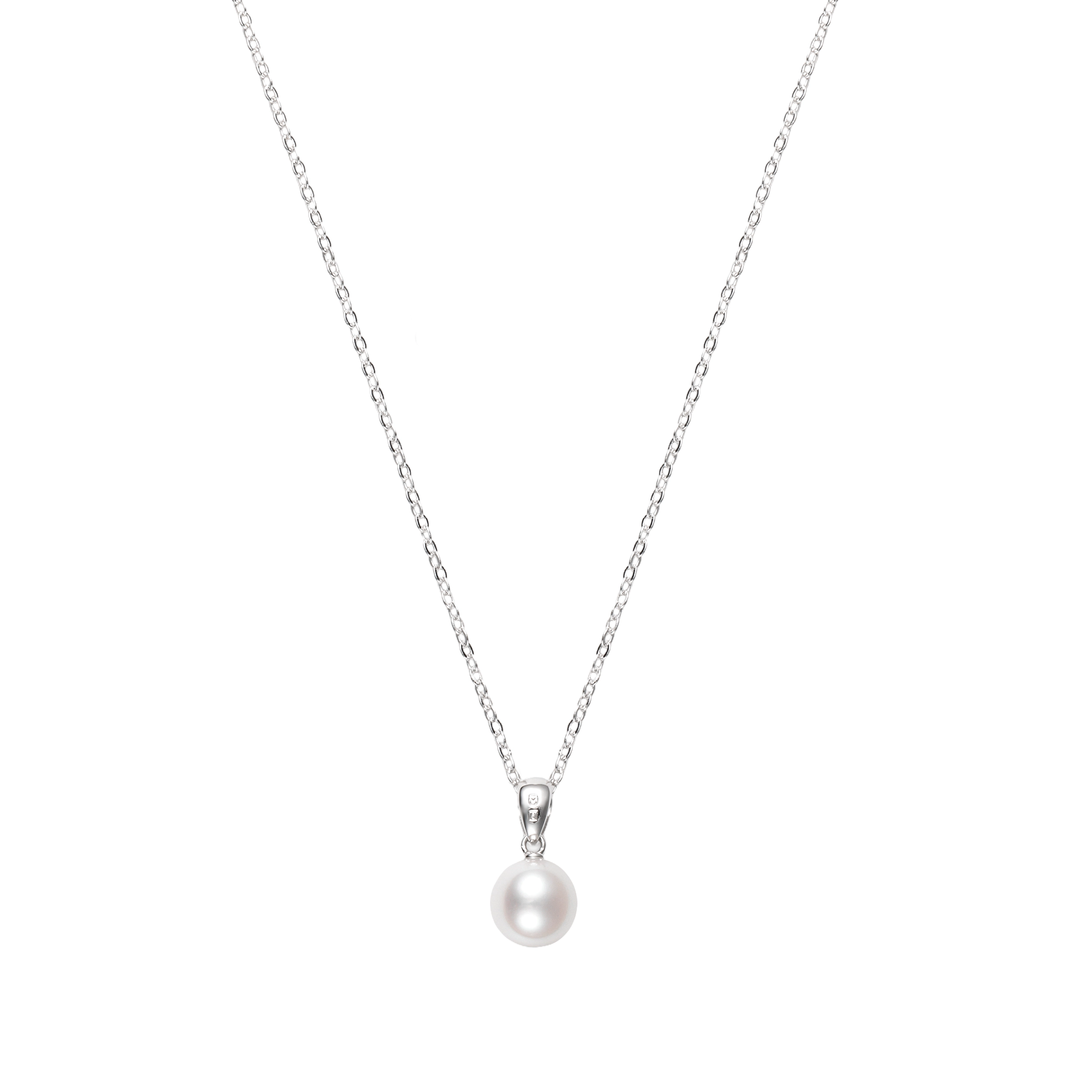 MIKIMOTO