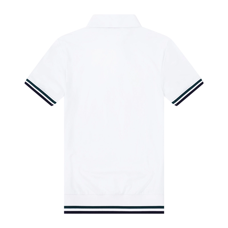 RYDER CUP Polo