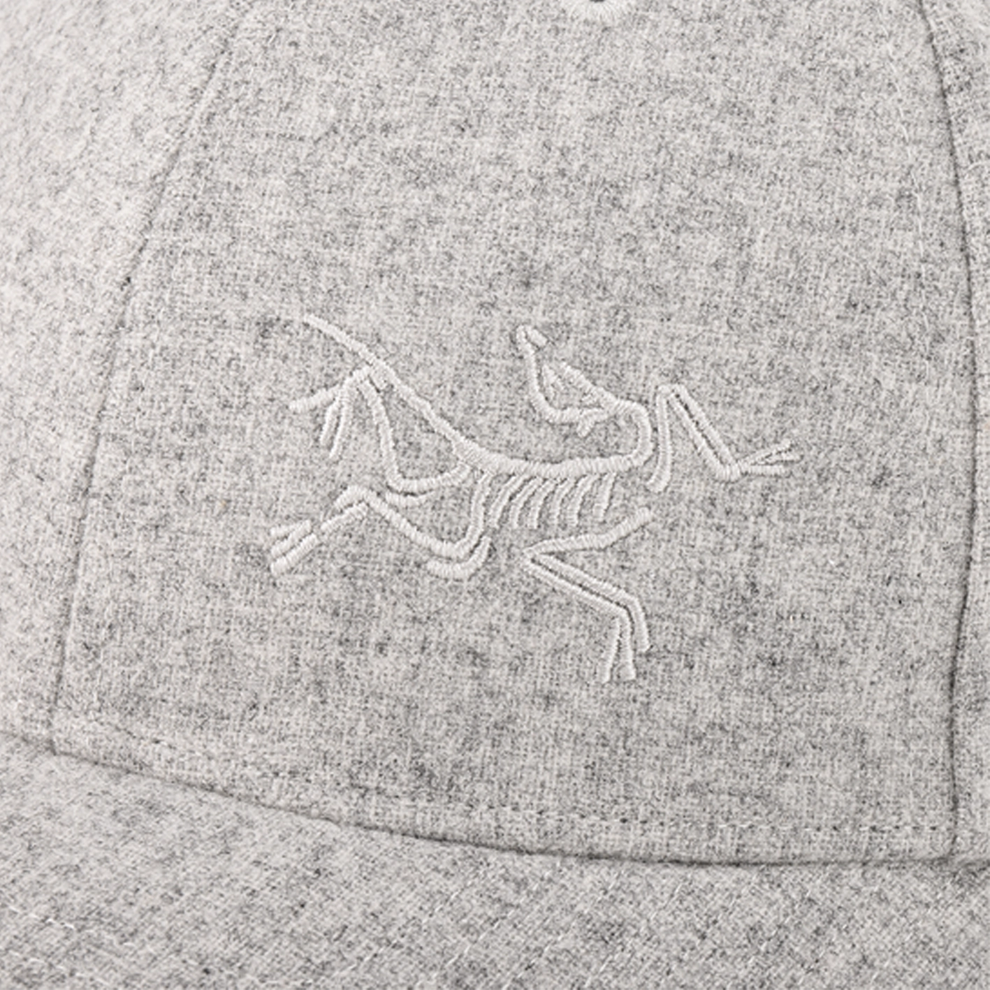 Arcteryx