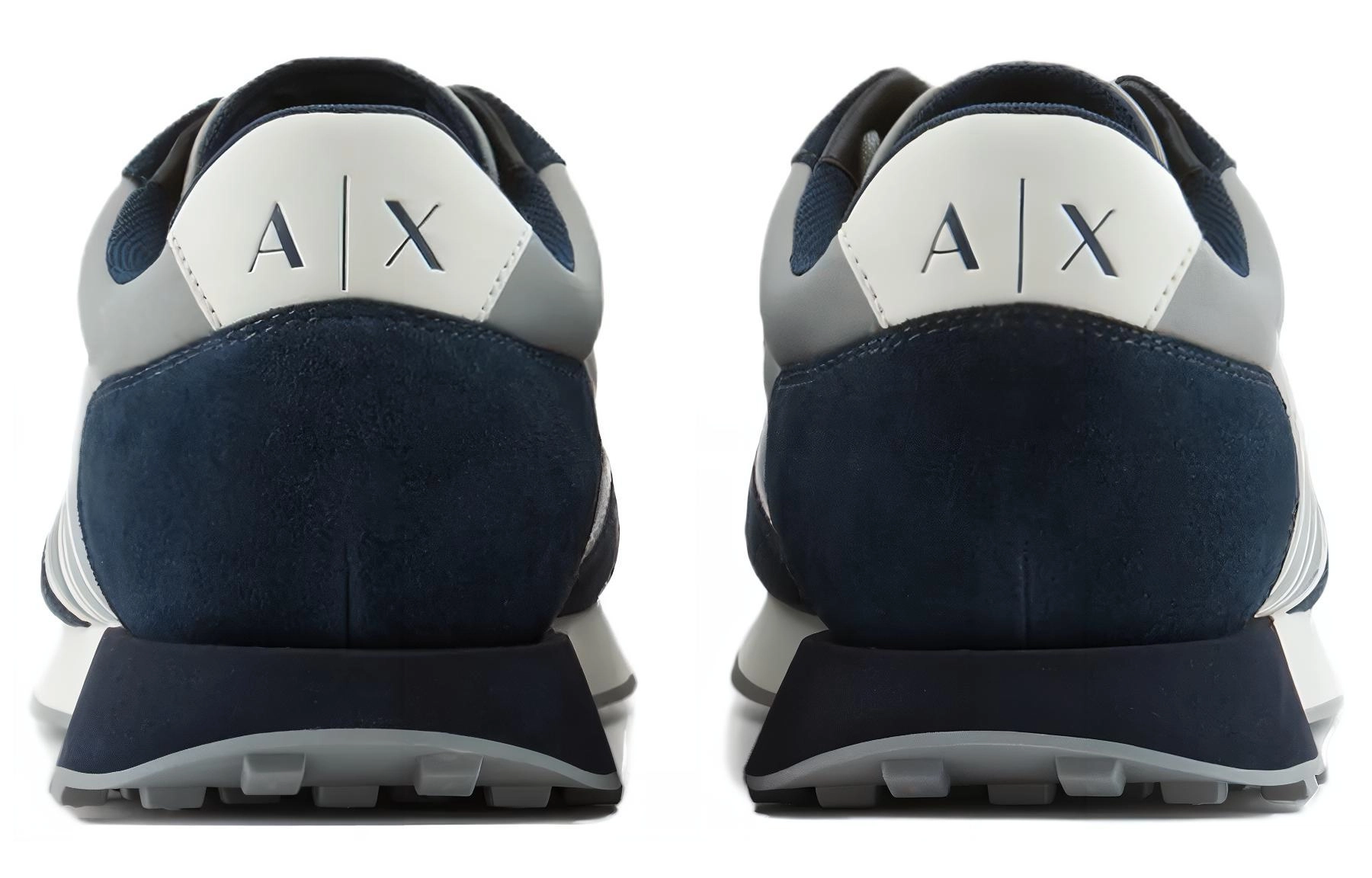 ARMANI EXCHANGE