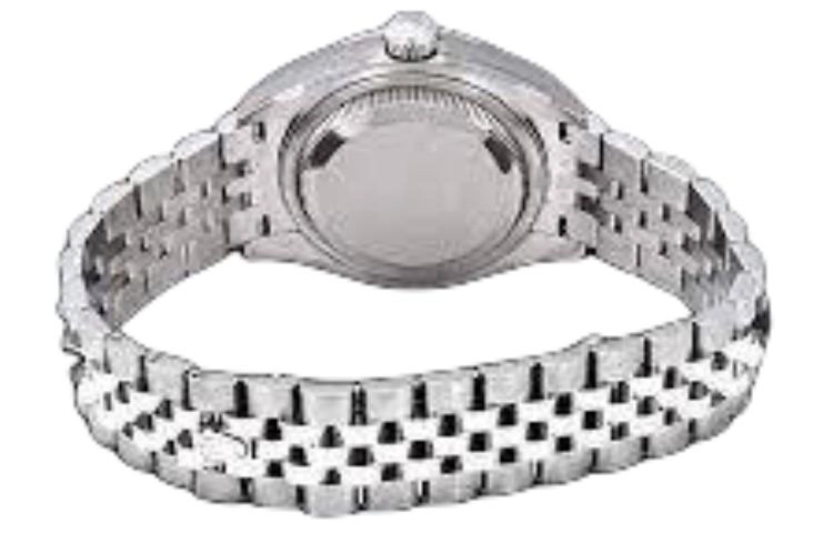 ROLEX 100 36mm m126284rbr-0013