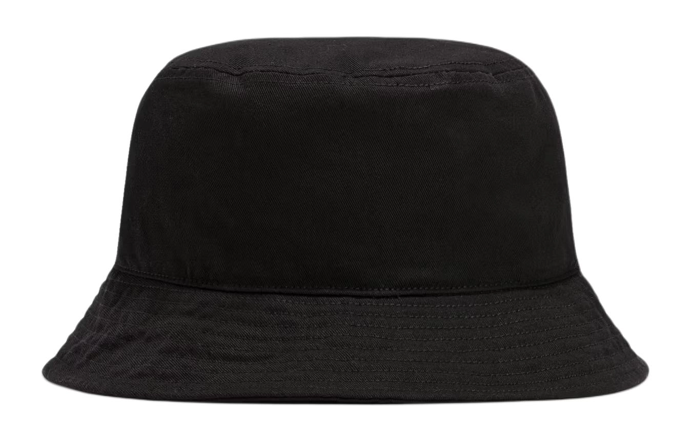 KANGOL Logo