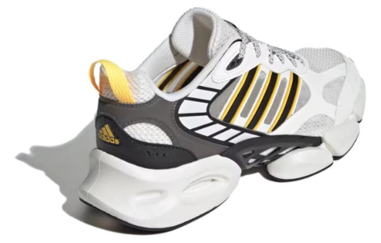 adidas Climacool Vento 3.0 Boost